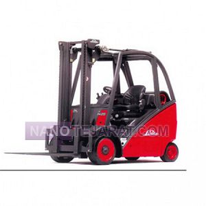 تعمیر قطعات هیدرولیک لیفتراک تعمیر قطعات هیدرولیک لیفتراک